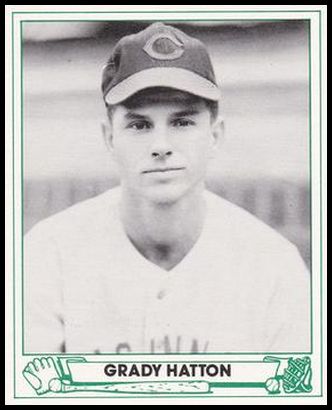 39 Grady Hatton